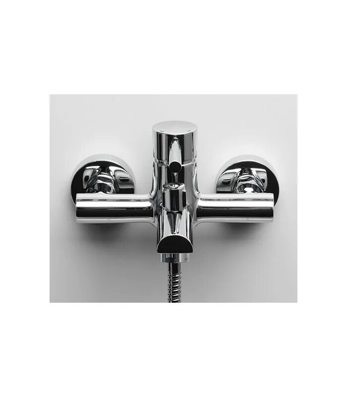 Смеситель для ванны wasserkraft aller 1061white белый. Смеситель wasserkraft 4102l. Wasserkraft main 4102l. С коротким изливом,. Смеситель для ванны вассеркрафт.