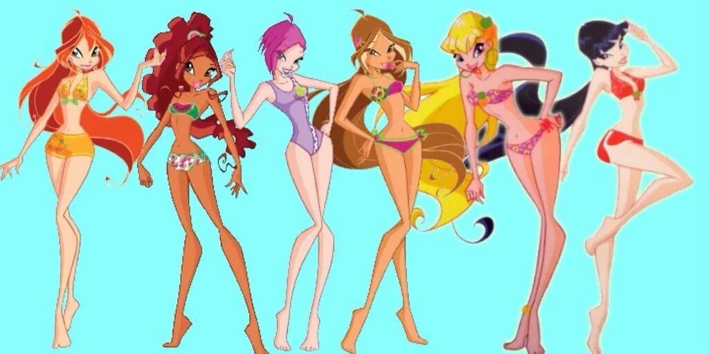 Winx rule 34. Клуб Винкс Блум в купальнике. Винкс Блум Бич. Винкс Блум в купальнике 18.