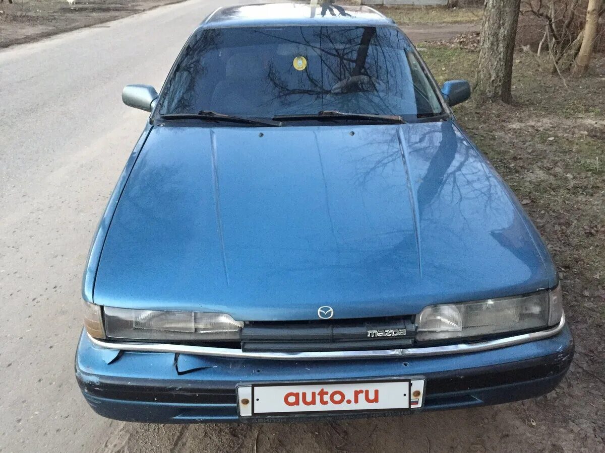 Мазда 1990 года. Mazda 626 1990. Mazda 626 III (GD). Мазда 626 1990г. Mazda 626 III GD 1990.