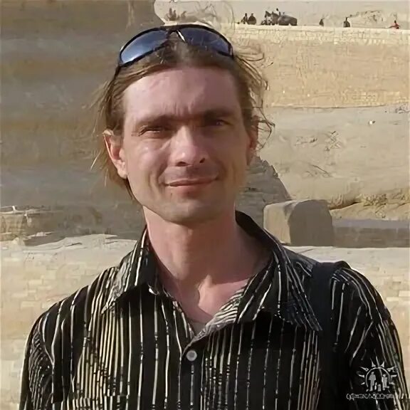 Русяев георгиевск. Русяев георгиевск. Русяев георгиевск. Русяев георгиевск. Русяев георгиевск.