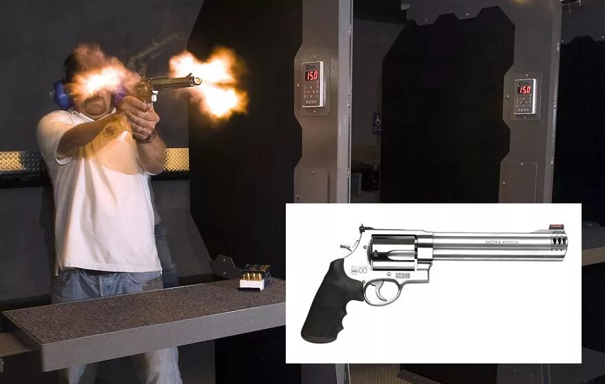 Лучшее оружие. Известное оружие. Стрелковое оружие для выживания в зомби апокалипсис. Современное оружие бандитов. Самое эффективное оружие.