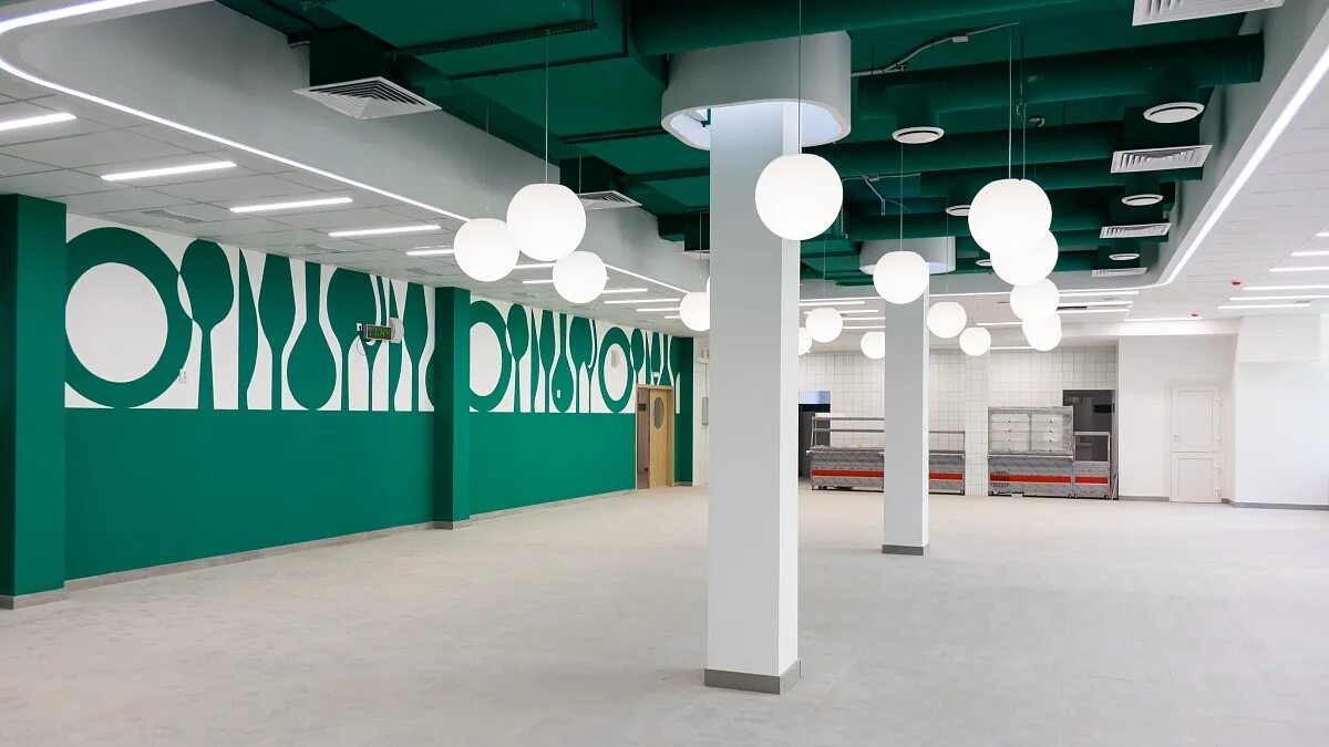 школа сколково-тамбов тамбов. школа в радужном киров. школа 22 киров. г. 74 школа киров радужный новая.