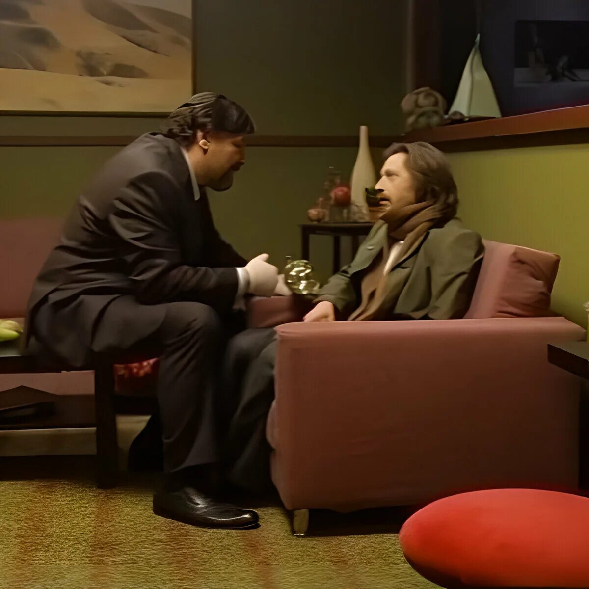 Жюльетт бинош откровения. Драма: «откровения» (2011, франция). Драма: «откровения» (2011, франция). Драма: «откровения» (2011, франция). Драма: «откровения» (2011, франция).