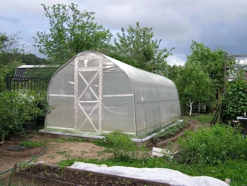 95м. Теплица огуречник из поликарбоната. Тепличный 4 москва. Агропарник. Агро парник дачный идеал.