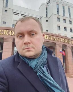 Адвокаты кострома