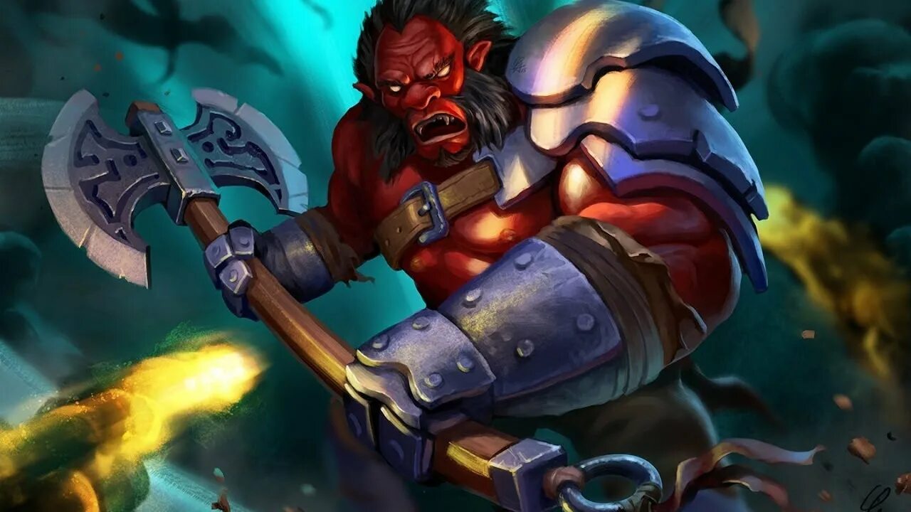 Гайд на axe. Дота 2 акс герой. Акс мид. Дота 2 акс герой. Дота гайд акса.