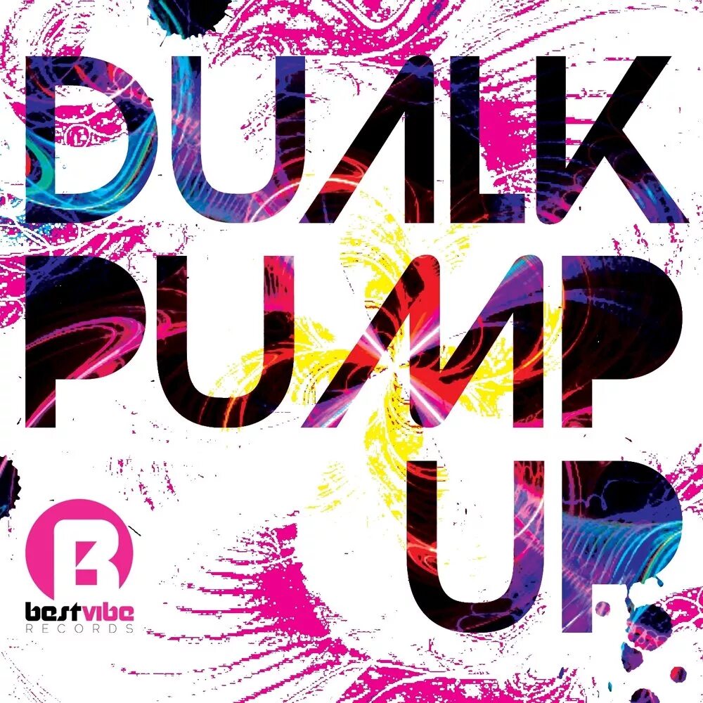 Pumped up. Pump music. M. Pumping bass. Pump music.