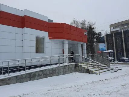 Открытие магазина роспотребнадзор