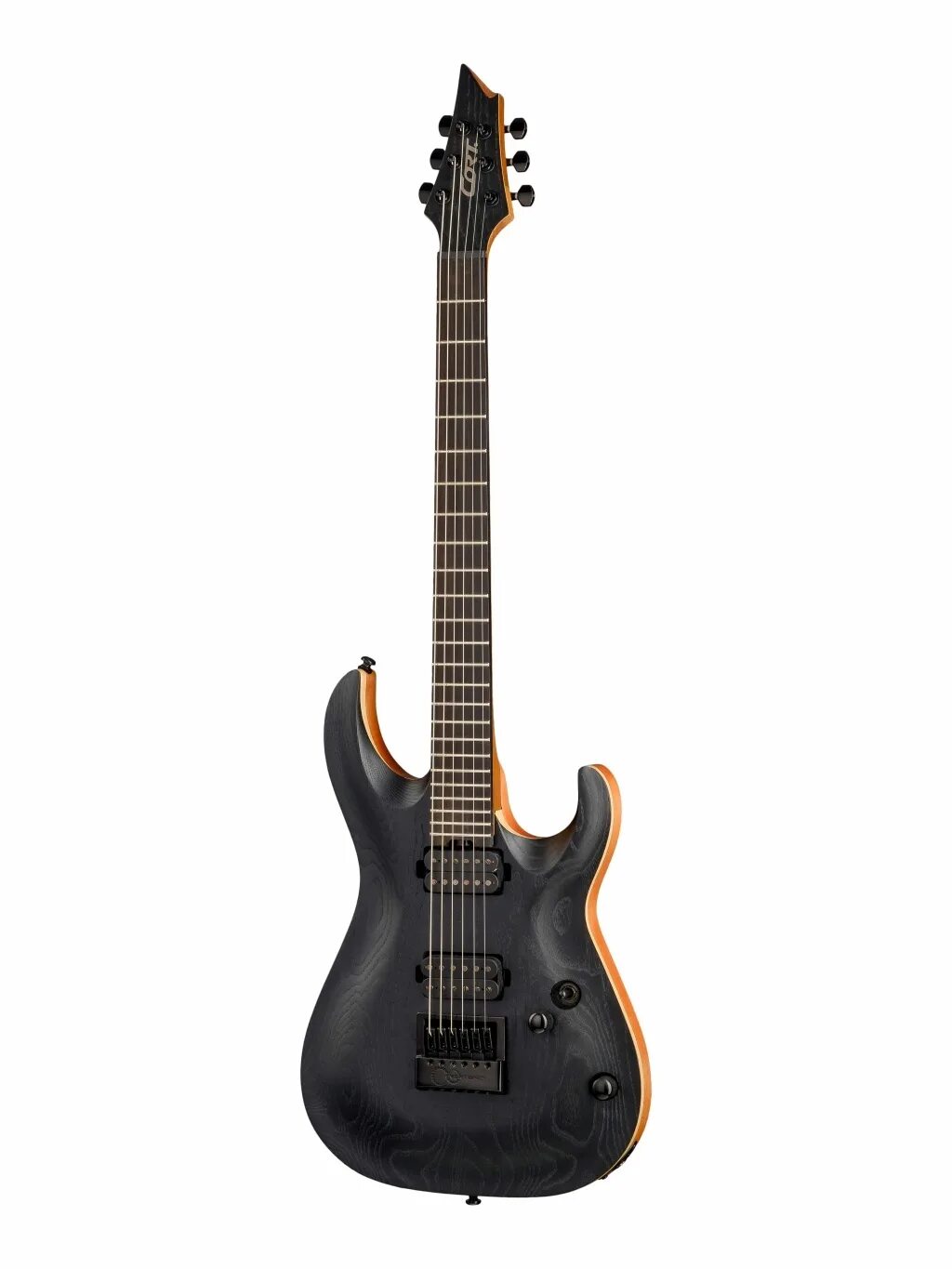 Ibanez gio gsa60 BKN. Yamaha trbx174. Ibanez gio grg121dx. Электрогитара Ibanez grg121dx.