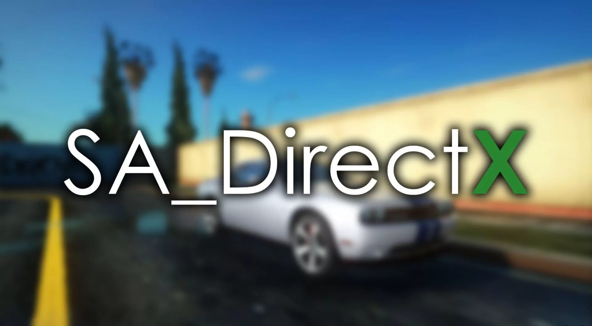 Гта сан андреас directx 2. Sa directx 3. Gta san andreas dx2. 0 mta. Enb directx 3.