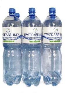 Вода на украинском