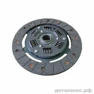 Сцепление на ваз 2109 инжектор