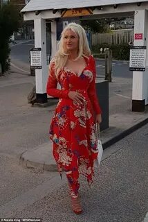 Nataliexking