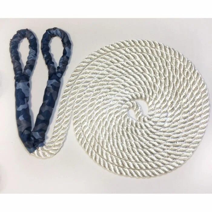 Обозначение динамической и статической веревки. Подвес для грузов ar-1607g. Трос буксировочный агрессор, trd-1000. Тормозная система с динамическим канатом. Динамичные веревочные игрушки.