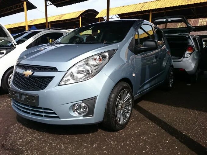 Chevrolet spark 2020 uzbekistan. Spark narxi. Chevrolet spark 2spark. Chevrolet spark 2020. Авто spark chevrolet narxlari.