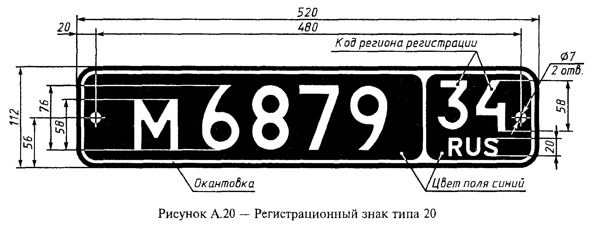 Тип 20 номер. Регистрационные знаки тип 3 и тип 4. параметры номерного знака автомобиля. размер номерного знака автомобиля. номерные знаки на авто размеры.