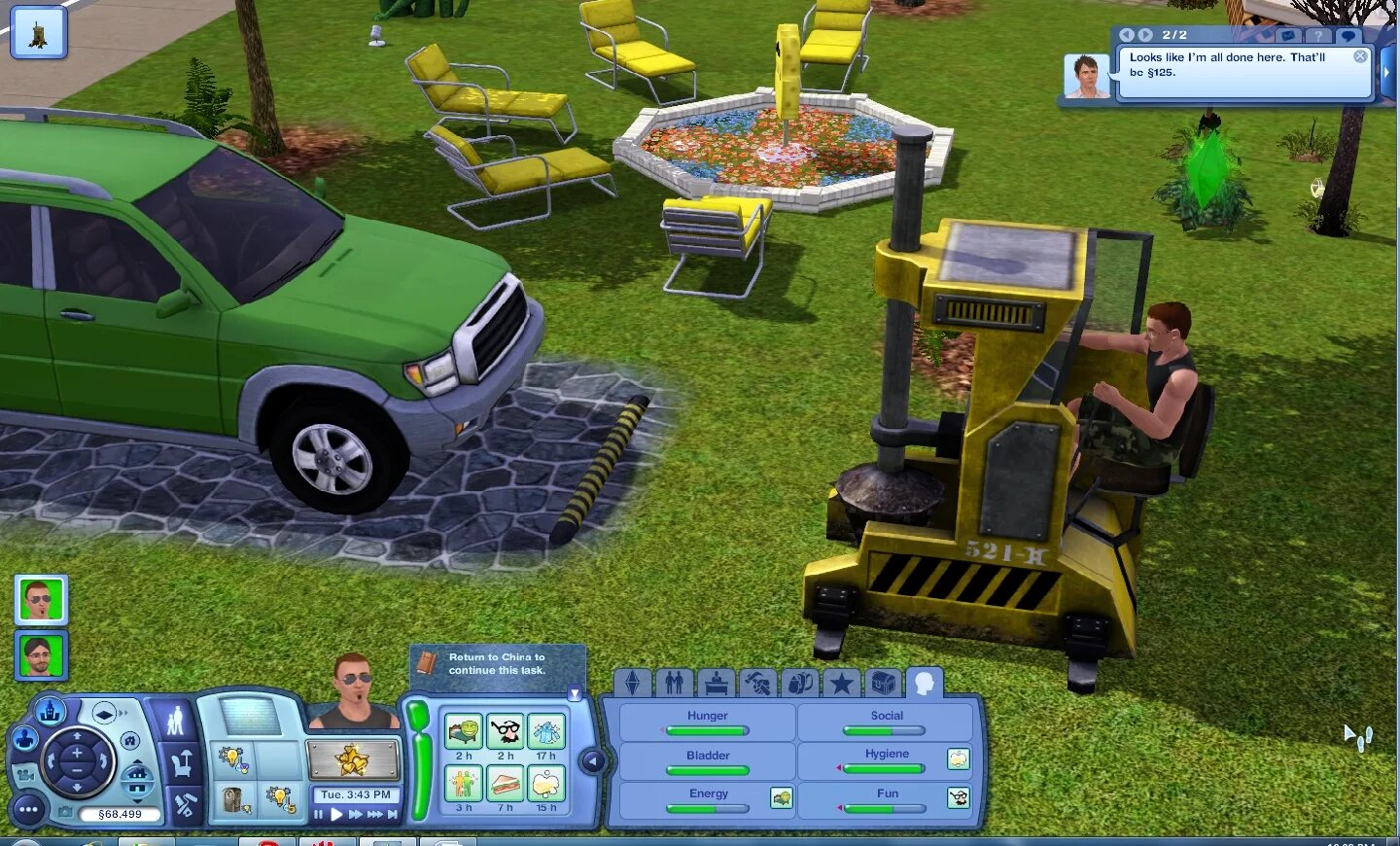 где найти радужник в симс 3. радужник симс. научный институт симс 3. симс 3 радужник где. радужник симс 3 код.