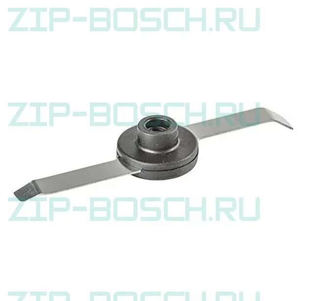 Нож 176106 для кофемолки бош Bosch. 176106 Bosch нож для кофемолки. Нож кофемолки Gorenje 392344. Нож для кофемолки 176106. Нож для кофемолки купить