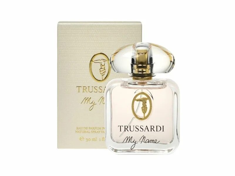 Trussardi my name 30ml. Trussardi my name 100ml. Trussardi my name 50ml. Труссарди духи женские 50 мл.