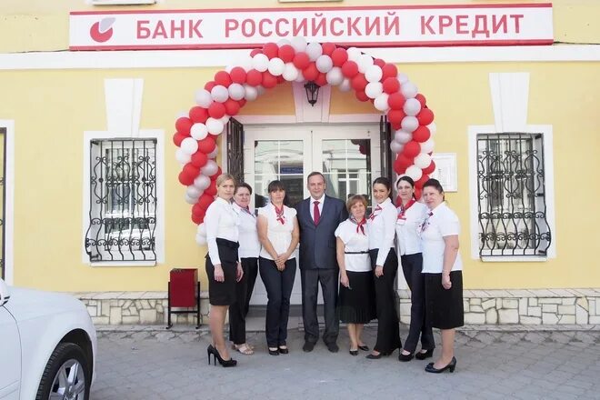 суд приговор. новости тулы банк. новости тулы банк. новости тулы банк. одоевский шосе сбербанк.