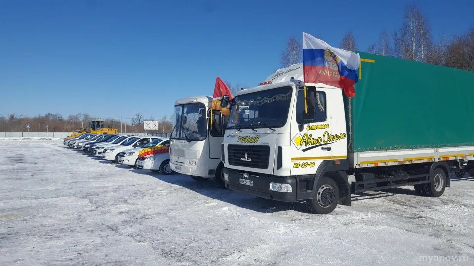 Автостиль дзержинск маяковского. Автостиль дзержинск. стиль-авто автошкола. автошкола дзержинск. автостиль дзержинск маз.