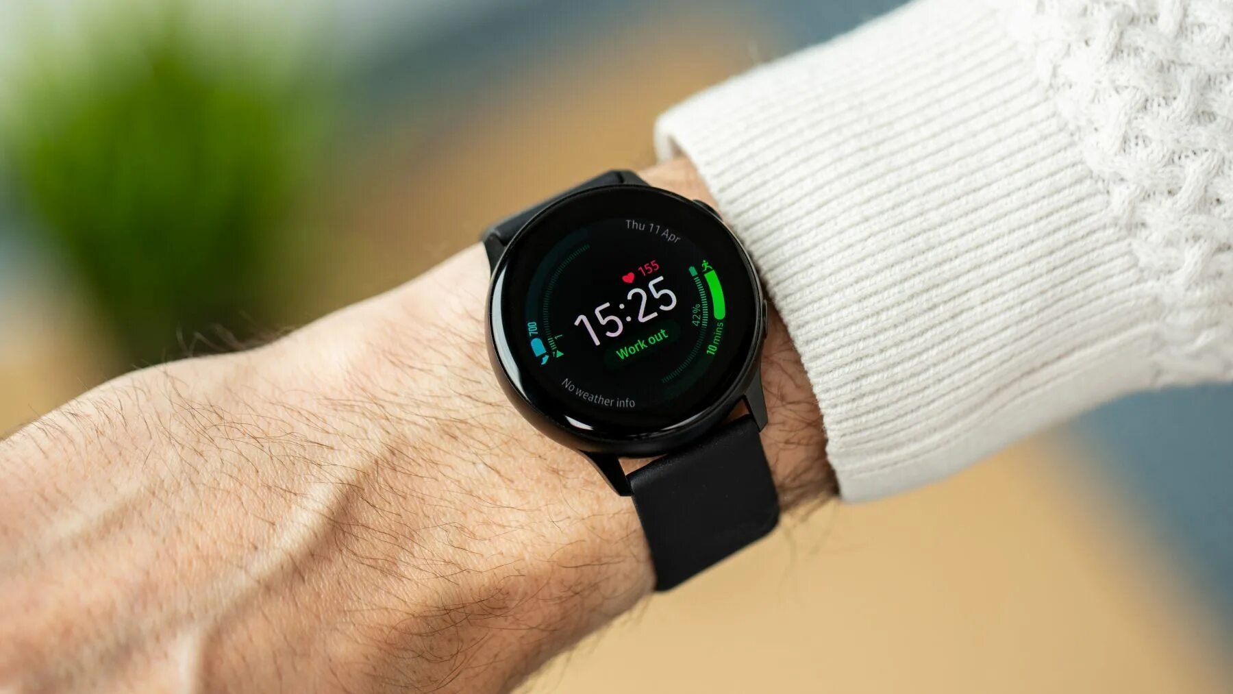 Самсунг часы актив. Samsung Active 2. Samsung watch Active 2. Часы Samsung Galaxy watch Active 2. Смарт-часы Samsung Galaxy watch active2.