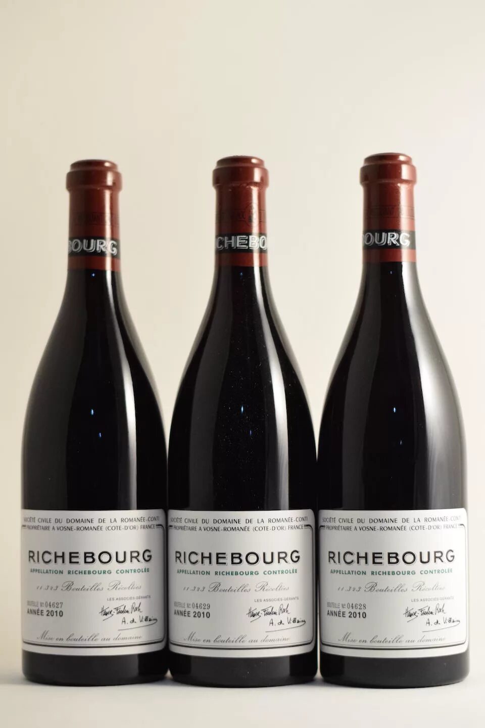 Конти серристори вино. Вино конти. Кьянти серристори красное сухое. Methuselah от domaine romanée conti, 6 литров. Вино конти.
