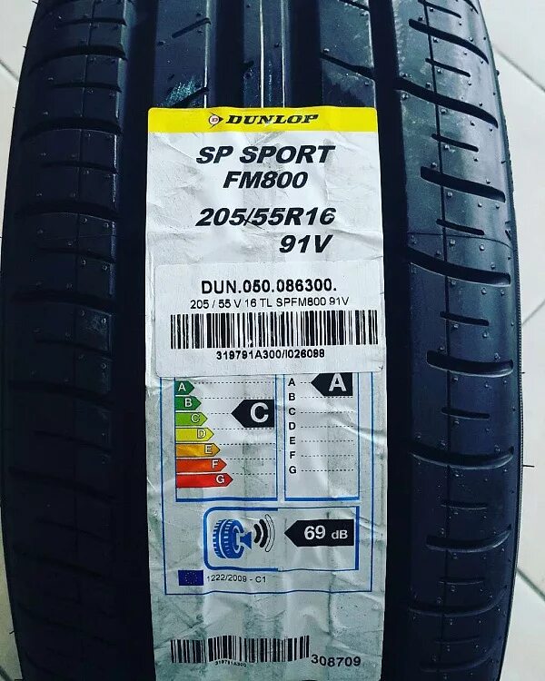 Dunlop SP Sport fm800 205/55 r16. 205 55 16 Dunlop SP Sport fm800. Dunlop SP Sport fm800 205/60 r16. Dunlop fm800 евроэтикетка. Шины dunlop sp sport fm800