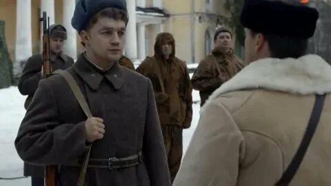 Сучья времени