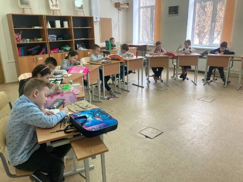 школа-интернат 30 имени к. микаэльян 30 школа. гкоу скоши 30 им к. школа 30 москва для слабослышащих. микаэльян карп авдеевич школа 30.