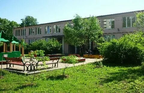 79 детский сад фрунзенского