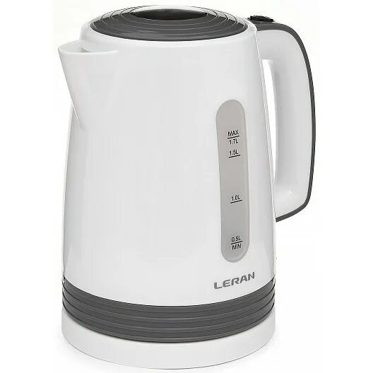 Leran техника. Leran ekm-1730. Чайник леран. Утюг leran cei 700 2800вт/керамика/пар 170762. Leran что за фирма кто.