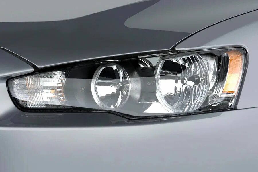 Фары передние mitsubishi lancer. Линзованные фары лансер 10. Фары для mitsubishi lancer. Фары передние mitsubishi lancer. Lancer 10 фары.