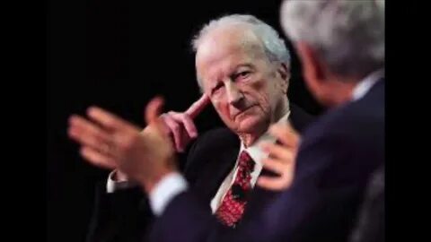 Беккер кун
