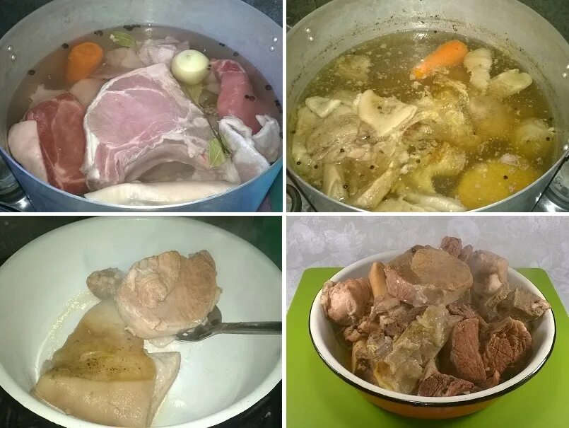 Можно ли варить холодец из говядины. Правильный холодец. мясо для приготовления холодца. холодец процесс готовки. правильное приготовление холодца.