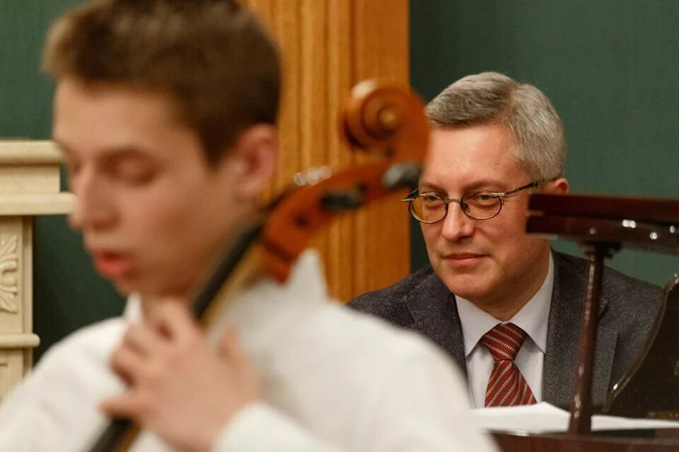 Марка ивановича сканави. Марка ивановича сканави. Арчи сканави. Сканави марк иванович фото. Марка ивановича сканави.