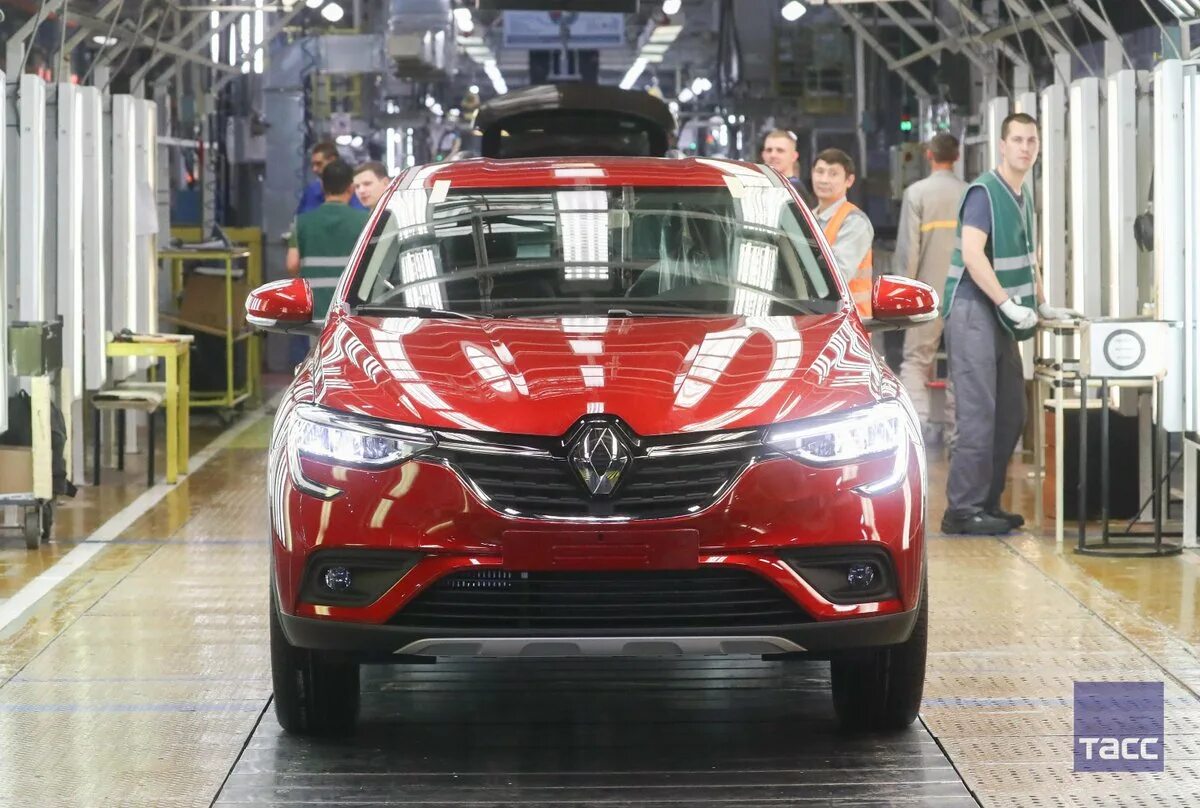 Renault производитель. Завод Рено в России. Автомобильный завод Рено в Москве. Renault — Nissan завод. Территория Московский завод Renault.