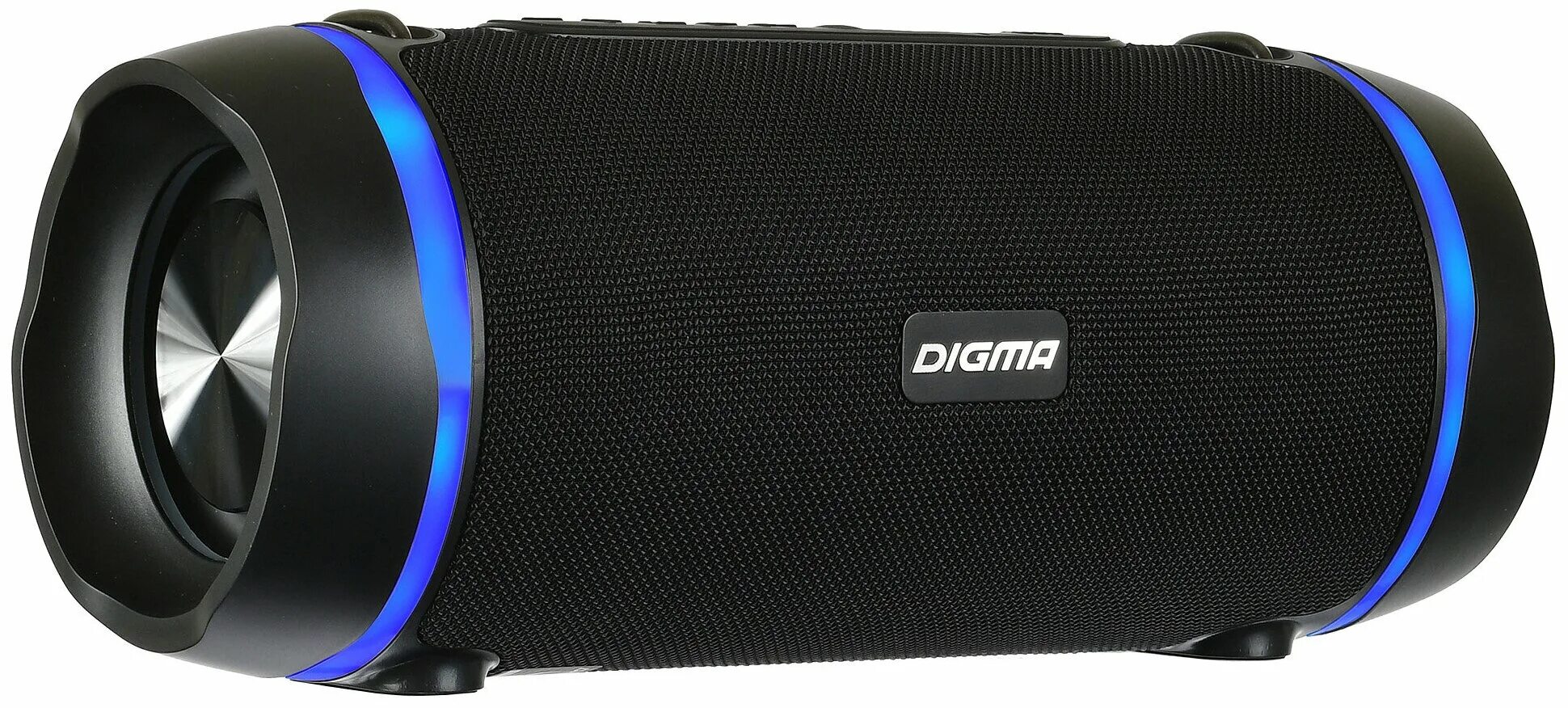 Digma s 37