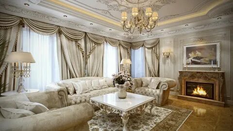 Классический д