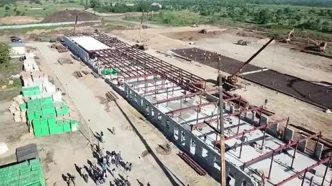 Дом 2 новая жизнь 13 ноября 2023