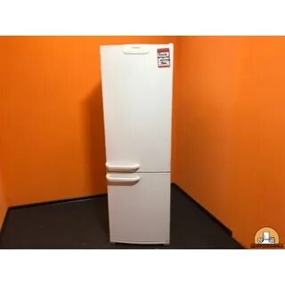 Холодильник kgs
