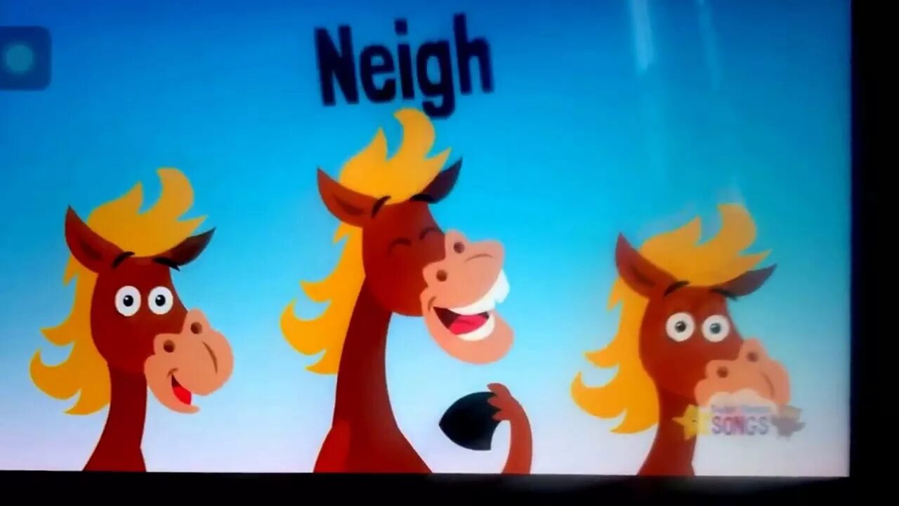 Super simple song old macdonald. Super simple animals. farm animals song for kids. the animals on the farm super simple songs. super simple songs animals.