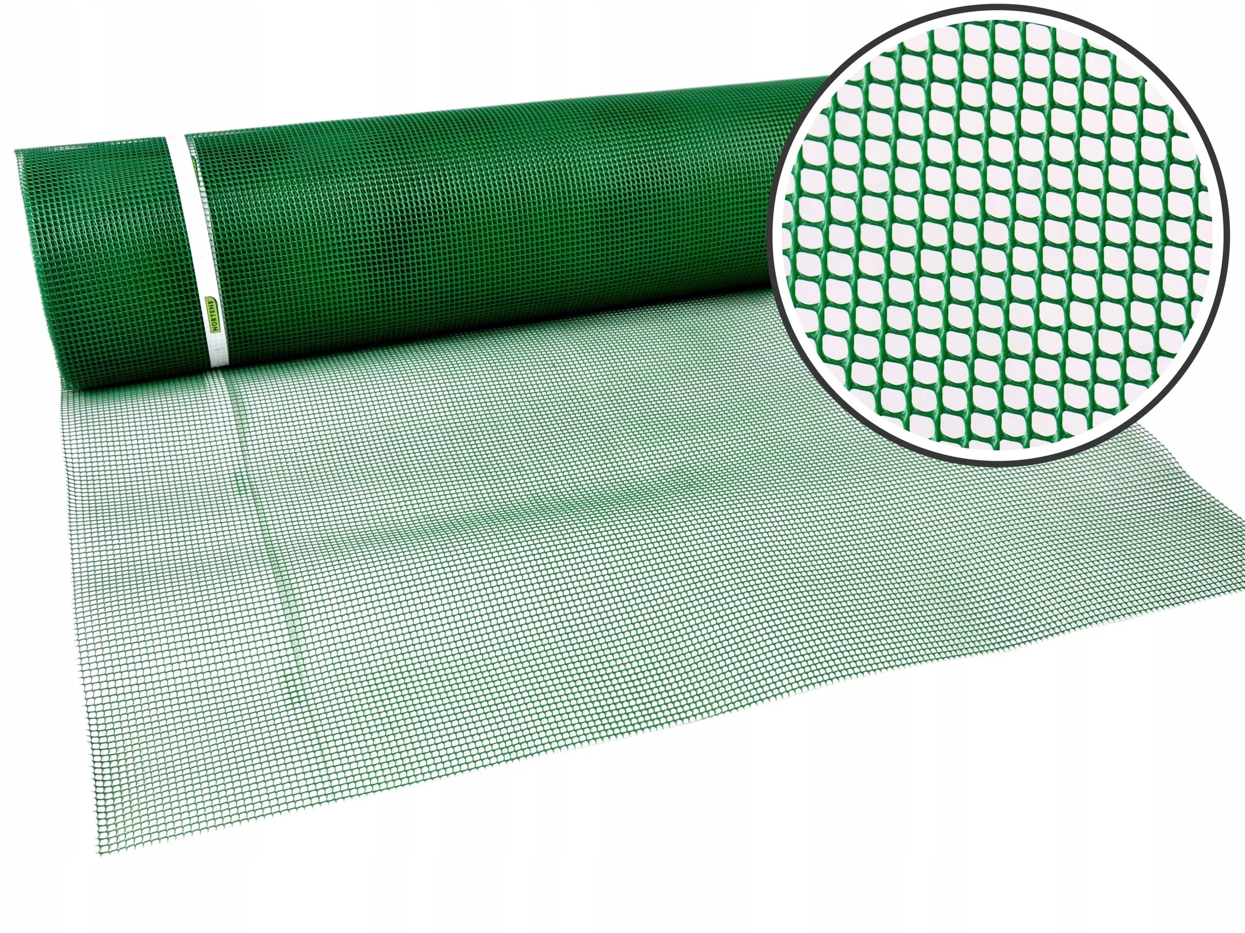 Пвх сетка max grid gp 50. Сетка europlast 2,20/100/50 1,0х25м зеленый ral 6005. Сетка фасадная fiberon 1*20м белая 5*5 ячейка. Заборная решетка 20х20 1,5х20м зеленая зр-15/1,5/20. 1 077.