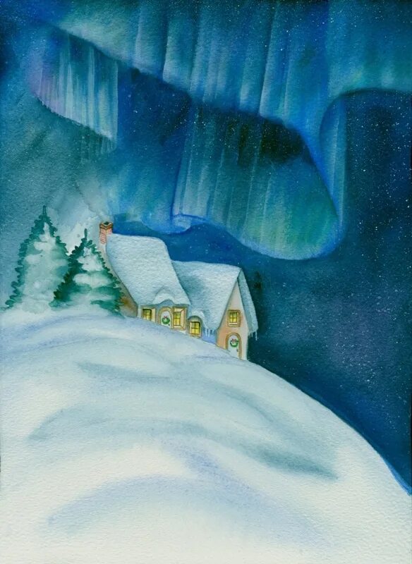 Степан писахов северное сияние. Анна спешилова иллюстрации. Северные народы арт. Северная сказка архангельск. Сказки северного сияния.