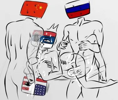 Правило 34, Страна, Наброски, Цитаты, Аниме.