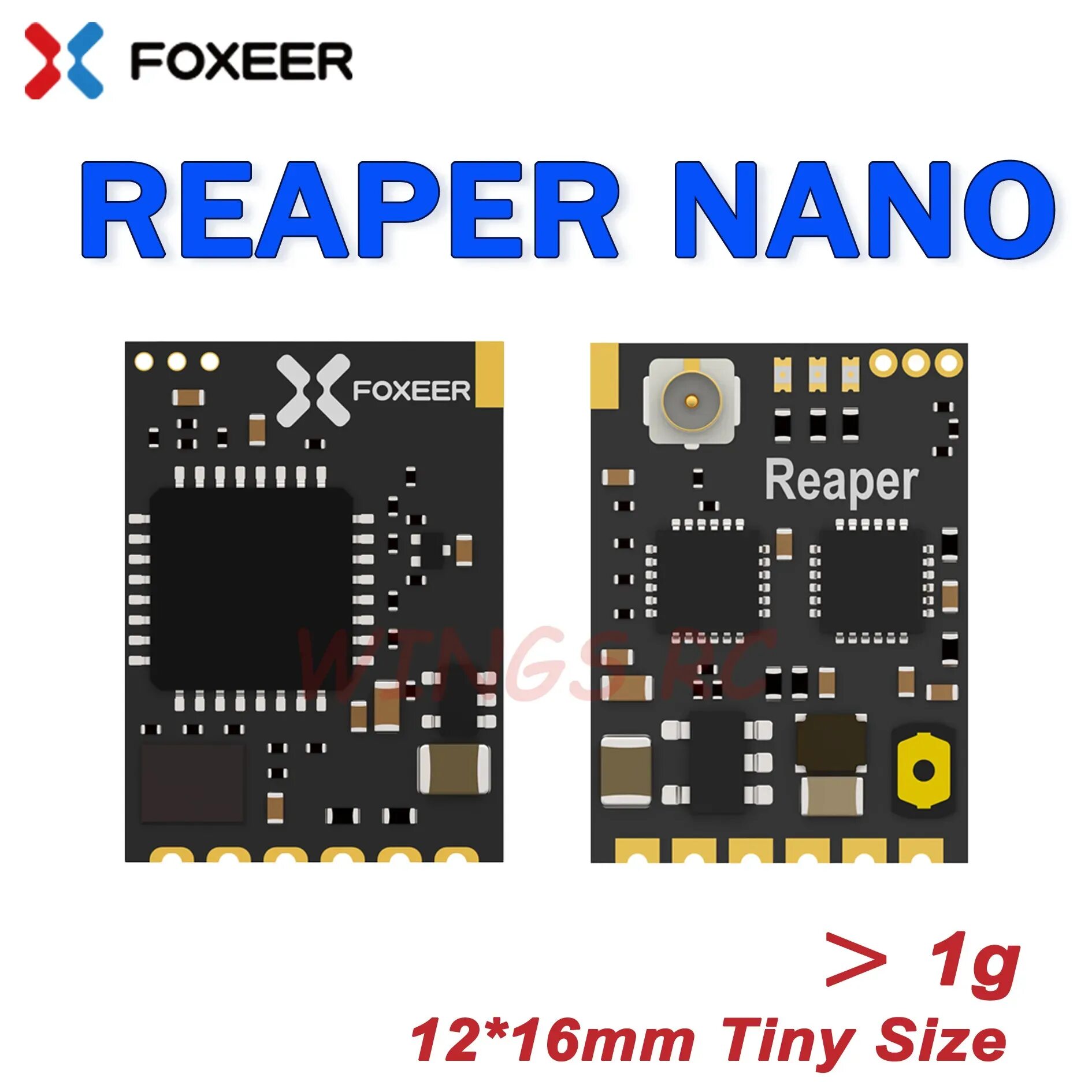 Vtx foxeer reaper. Foxeer reaper nano 5.8g. передатчик fpv tramp. видеопередатчик zeus nano распайка. foxeer reaper nano 5.8g 40ch 350mw 1g tramp vtx подключить.