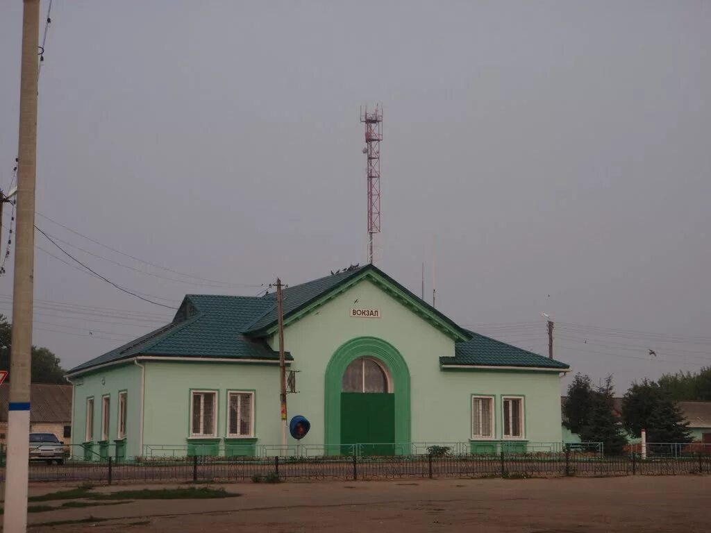 погода орловская область п красная заря. красная заря орловская область. красная заря орловская область улица арендаторов. станция красная заря орловской области. фонтан красная заря орловская.