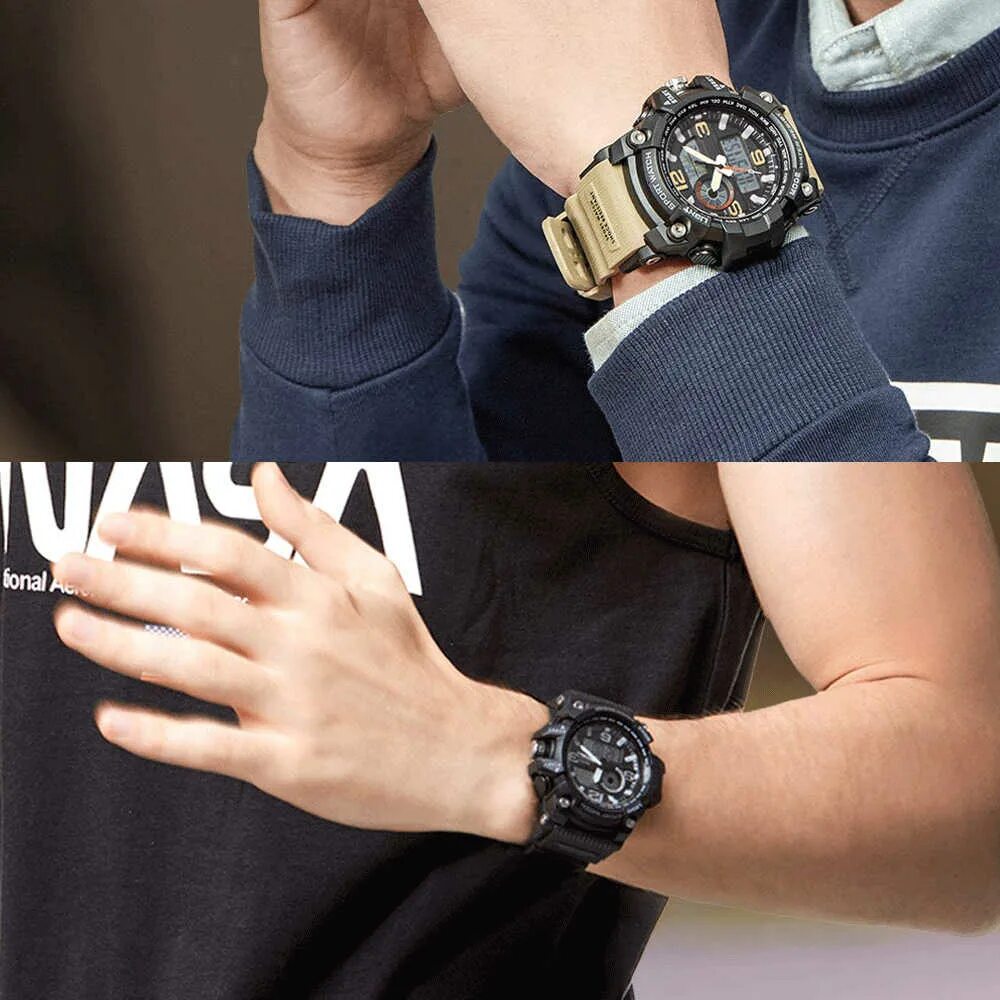 Smart часы 8 серии. Часы weide купить в москве. Big infinite display watch 8. Tokyoflash 1259. Apple watch 7 45mm.