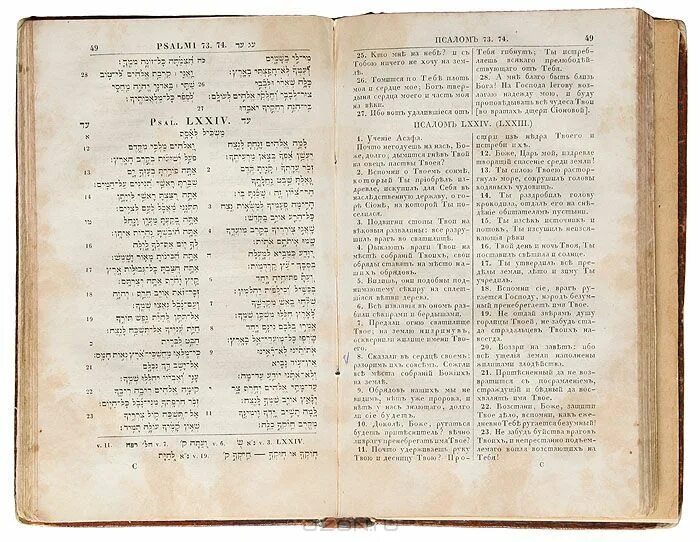 и воссел на херувимов и полетел, и понёсся на крыльях ветра. кафизма из псалтири. псалом 17 на русском языке читать. о псалтири и псалмах. псалом 17 на русском языке читать.