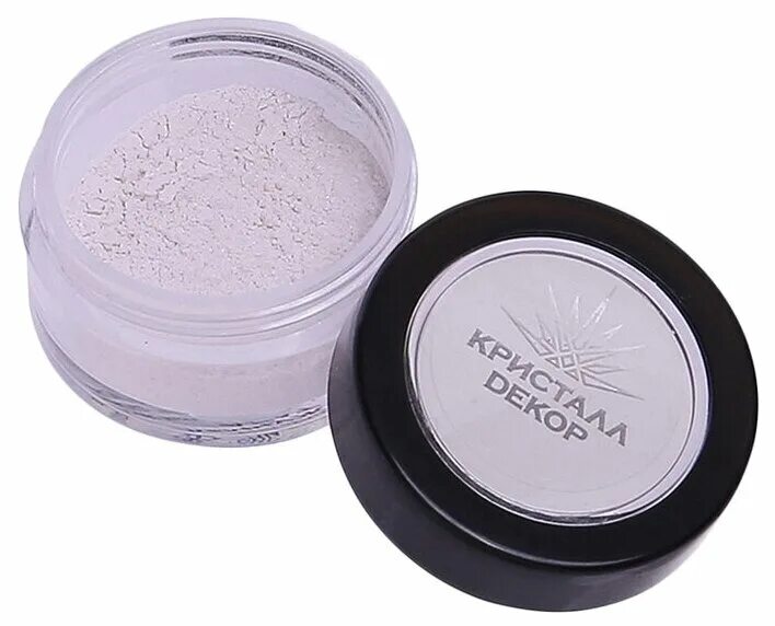 Шиммер отзывы. Хайлайтер рив гош. Герлен хайлайтер розочка. Шиммер bane vanilla. Шиммер отзывы.